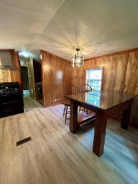 Mobile Home