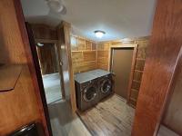 Mobile Home