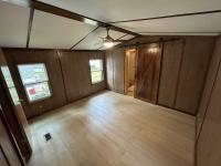 Mobile Home