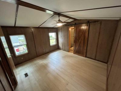 Photo 3 of 12 of home located at 13618 Silverbrook Dr Grand Haven, MI 49417
