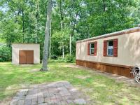 Mobile Home
