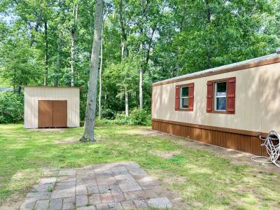 Photo 5 of 12 of home located at 13618 Silverbrook Dr Grand Haven, MI 49417