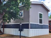 2015 CMH Manufactured Home