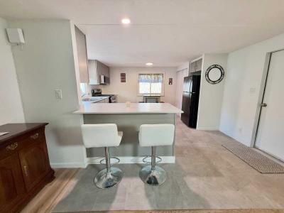 Photo 3 of 17 of home located at 268 Palmer Road #17 Monson, MA 01057