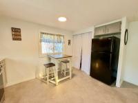 1982 Berkshire Mobile Home