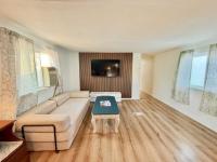 1982 Berkshire Mobile Home