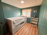 1982 Berkshire Mobile Home