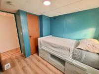 1982 Berkshire Mobile Home