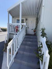 2021 Champion  Manufactured Home