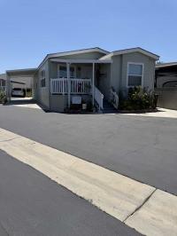 2021 Champion  Manufactured Home
