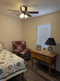 2021 Champion  Manufactured Home