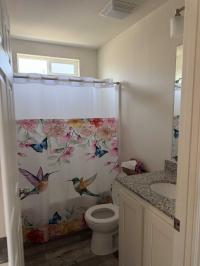 2021 Champion  Manufactured Home