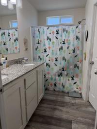 2021 Champion  Manufactured Home