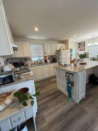 2021 Champion  Manufactured Home