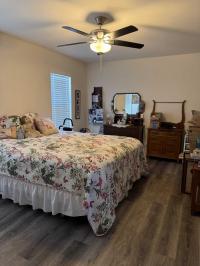 2021 Champion  Manufactured Home