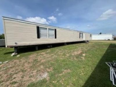 Mobile Home at Solitaire Homes Of Temple 6119 S General Bruce Dr Temple, TX 76502