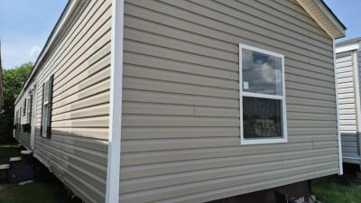 Mobile Home at Luneau Mobile Homes Llc 1921 N Bolton Ave Alexandria, LA 71303