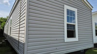 Mobile Home at Luneau Mobile Homes Llc 1921 N Bolton Ave Alexandria, LA 71303