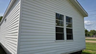 Mobile Home at Luneau Mobile Homes Llc 1921 N Bolton Ave Alexandria, LA 71303