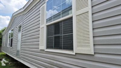 Mobile Home at Luneau Mobile Homes Llc 1921 N Bolton Ave Alexandria, LA 71303
