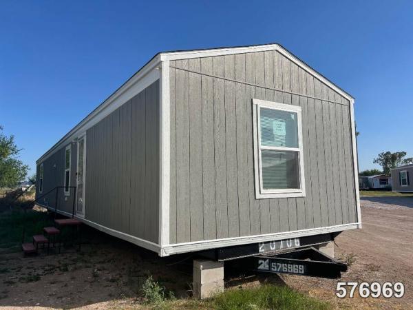 2023 CMH Mobile Home For Sale