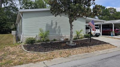Photo 2 of 26 of home located at 10291 S Ashcroft Terrace Homosassa, FL 34446