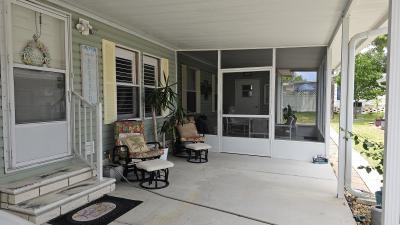 Photo 3 of 26 of home located at 10291 S Ashcroft Terrace Homosassa, FL 34446