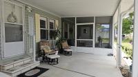 2004 Nobility Mobile Home