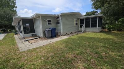 Photo 4 of 26 of home located at 10291 S Ashcroft Terrace Homosassa, FL 34446