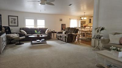 Photo 5 of 26 of home located at 10291 S Ashcroft Terrace Homosassa, FL 34446