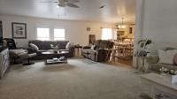 2004 Nobility Mobile Home