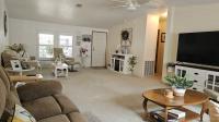 2004 Nobility Mobile Home