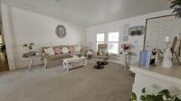 2004 Nobility Mobile Home