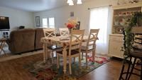2004 Nobility Mobile Home