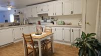 2004 Nobility Mobile Home