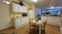 2004 Nobility Mobile Home