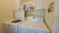 2004 Nobility Mobile Home