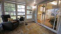 2004 Nobility Mobile Home