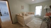 2004 Nobility Mobile Home