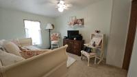 2004 Nobility Mobile Home