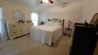 2004 Nobility Mobile Home