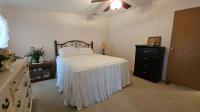 2004 Nobility Mobile Home