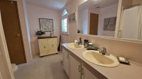 2004 Nobility Mobile Home