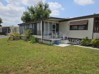 1970 HOME Mobile Home