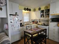 1970 HOME Mobile Home
