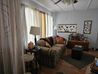 1970 HOME Mobile Home