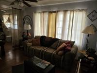 1970 HOME Mobile Home