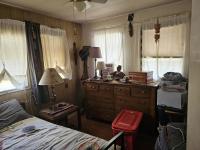 1970 HOME Mobile Home