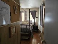 1970 HOME Mobile Home