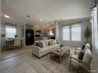 2025 Nobility KIngswood Manufactured Home